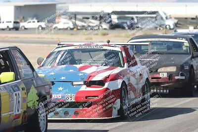 media/Oct-11-2025-Lucky Dog Racing (Sat) [[f5b53147c4]]/1-Around the Pits-Pre Grid/